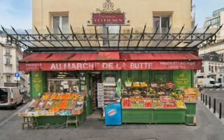 7 dishes to try in Paris