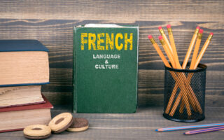 16 French idioms about food and drink you need to know
