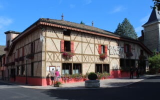 World’s oldest Michelin-starred restaurant loses its third star