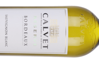 Five wines to celebrate Sauvignon Blanc Day