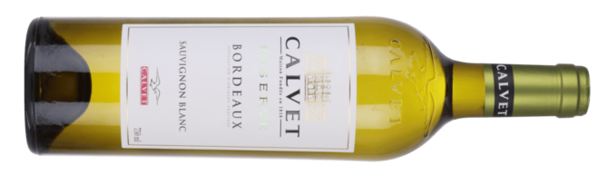 Five wines to celebrate Sauvignon Blanc Day