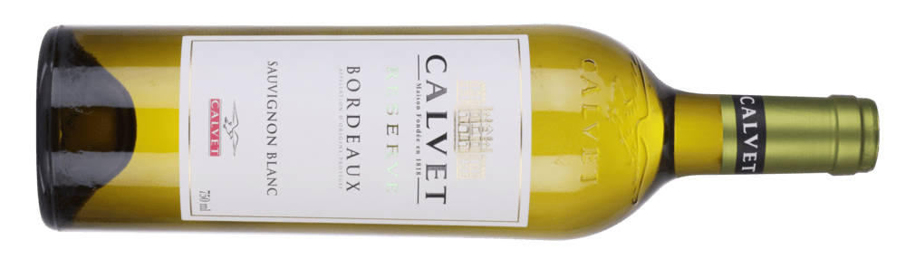 Five wines to celebrate Sauvignon Blanc Day