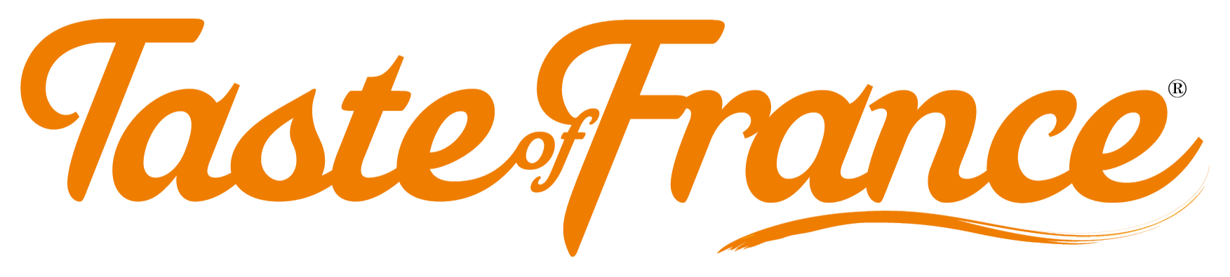 Taste of France®