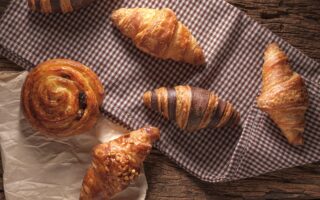 Le Goûter: The Sweetest Part of the Day