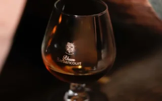 Craftsmanship Rooted in Tradition: Rhum Barbancourt