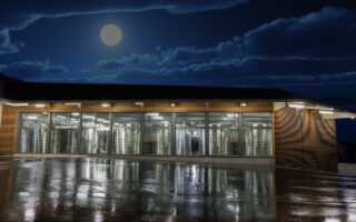 Bestheim: The Moon Chasers of Alsace
