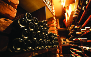 Does wine go bad?