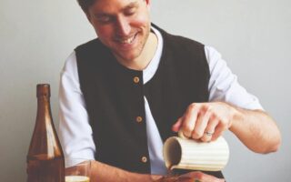 French Classics with Matthew Ryle