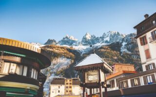 Ski, Shop, Save and Savour with Zapptax