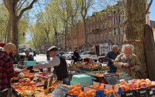 Beyond Cassoulet: Eating My Way Through Toulouse’s Changing Food Scene