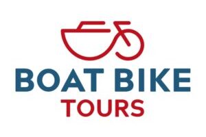 Boat Bike Tours – Unique stays
