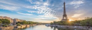 CroisiEurope
