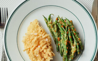 7 Bib Gourmand Restaurants to Try in Paris 