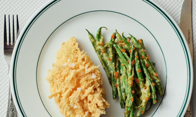 7 Bib Gourmand Restaurants to Try in Paris 