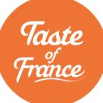 Taste of France